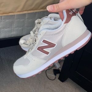 brand new newbalance 311